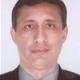 Julio Cesar Angel Zevallos Velarde