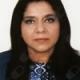 Bertha Graciela Goicochea Barbaran