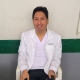 Jorge Luis Yupanqui Sueldo