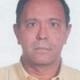 Luis Fernando Edwars Caballero