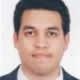 Eduardo Alvarado Ortiz Blanco