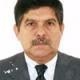Andres Piñeiro Garcia Calderon