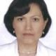 Magda Elizabeth Valencia Yabar