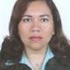 Ada Rosario Meneses Peralta