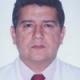 Vicente Mario Bazzetti Briceño
