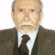 Serapio Martiarena Melo
