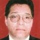 Jesus Felipe Guerola Castillo