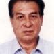 Rene Carlos Sanchez Beingolea