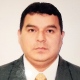 Atilio Roberto Zegarra Concha