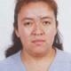 Dora Luz Aranda Villalobos
