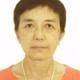 Carmen Asato Higa