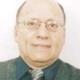 Jose Carlos German Martinez Lora