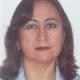 Lourdes Elena Vargas Cordova