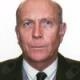 Juan Alberto Pedro Reboa Devoto