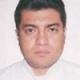 Henry Silva Alvarado