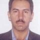 John Felipe Alonso Franco