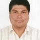 Carlos Luis Alvarez Chavez