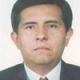 Jose Manuel De La Cruz Valiente