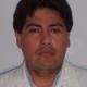 Remsky Jesus Diaz Sandoval