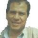 Freddy Acosta Valer