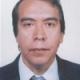 Gildo Hernan Rubattino Valencia