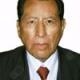 Tolomeo Diego Enriquez Perez