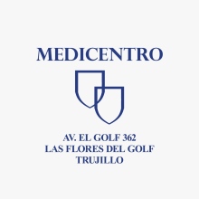 Medicentro El Golf