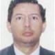 Juan Edgard Velarde Delgado