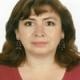 Julia Esther Saly Rosas Vasquez