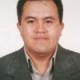 Marco Fernando Segura Salas