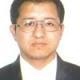 David Orlando Chavez Perez