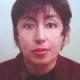 Laura Marlene Sanchez Tito