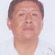 Jaime Quispe Marocho