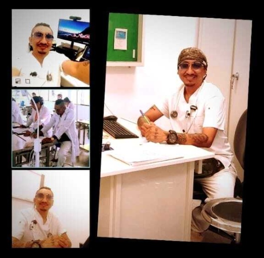 David Daniel García Alejos-18