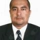 Angel Gustavo Garcia Godos Salazar