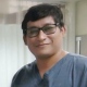 Guillermo Huasasquiche