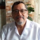 Mikhail Benjamin Andia Palomino