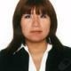 Cynthia Aracelli Palomino Rodriguez