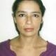 Wilma Jhannet Miranda Medina