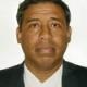 Juan Carlos Reyes Romero
