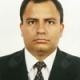 Luis Felipe Moro Morey