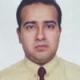 Luis Alberto Sanchez Castañeda