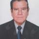 Celso Ulises Contreras Lopez