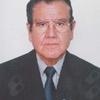 Celso Ulises Contreras Lopez, Pediatra Huancayo