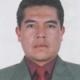 Frank Davy Zamata Delgado