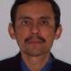 Carlos Humberto Cespedes Coronado