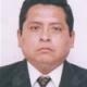 Arturo Raul Durand Cribillero