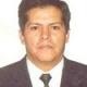 Edward Luque Florez