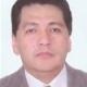 Ramiro Meliton Coasaca Torres