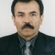 Jose Adolfo Galvez Ruiz